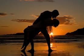 Dancing Together
