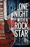 One Night With a Rock Star (One Night With a Rock Star #1)