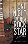 One Night With a Rock Star: part deux (One Night With a Rock Star #2)