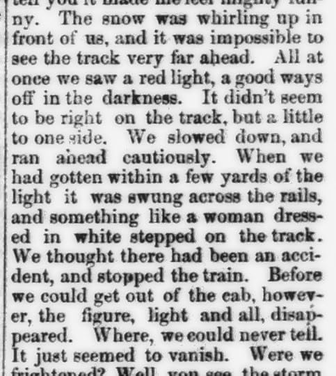 Port Kennedy Station clip