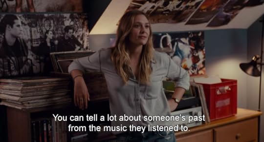 Fresh Movie Quotes — Kodachrome (2017)