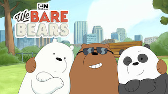we bare bears netflix philippines - Cheap Online Shopping -