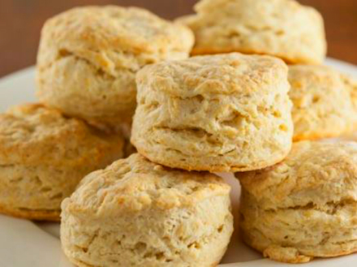 sourdough biscuits.JPG