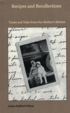 recipes-recollections-cover-1