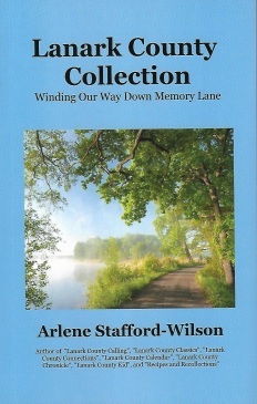 LC Collection cover