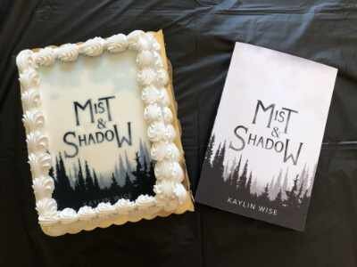 Book Cover Cake.jpg