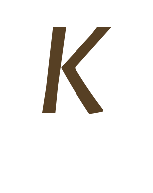 boyfriend-dungeon-font