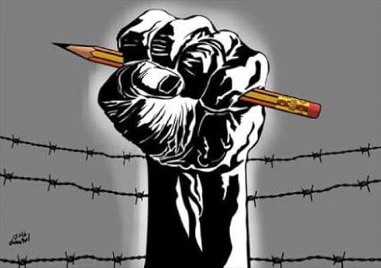 34116612186223183662621860161283812834-1