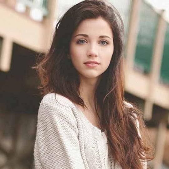 Astrid Heart | Harry/Albus Potter Wiki | Fandom