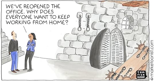 Cartoon by Tom Fishburne
