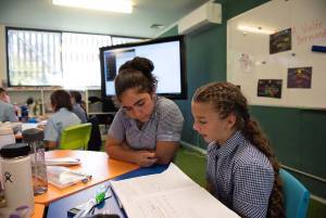 Five Years On: An Australian First [Excerpt]