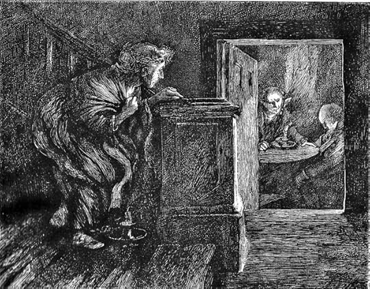 78-C150-A3-B4-B7-40-F8-BD29-580-AE4605-EC6