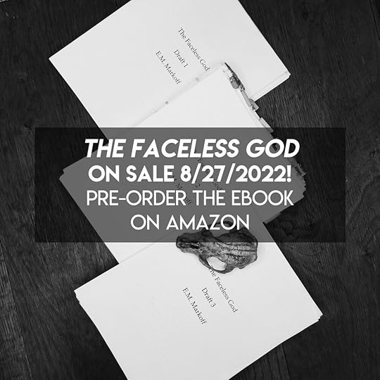 dark-fantasy-faceless-god-preorder-ebook-kdp-amazon-1500px.jpg
