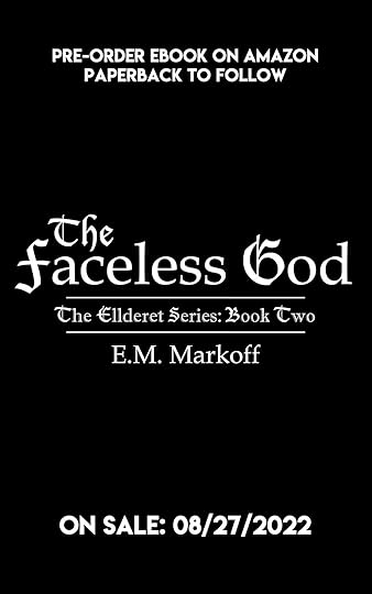 tfg-preorder-kdp-placeholder-cover-website.jpg