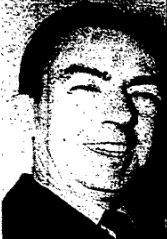 Jim Griffith