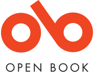 Open Book