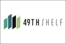 Canadian Publishers' 49thShelf.com: Another Year of Promotion
