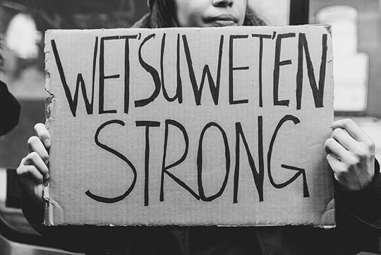 Hereditary Chiefs versus Elected Chiefs