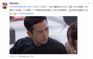 博猫娱乐官网