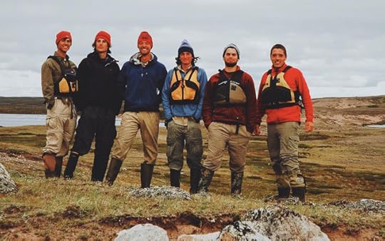 111019-O-DNT-bearattackbook-C3