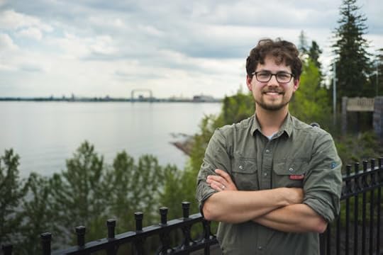 Alex-Messenger-photo-by-Euan-Kerr-2517-550x367