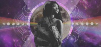 Weekly Astrology Forecast for All Signs March 15th 2021