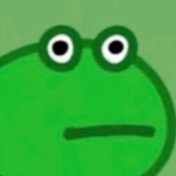 Peppa Pig Frog (@FrogPeppa) | Twitter