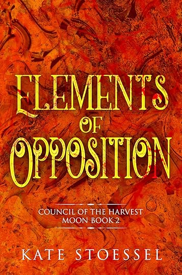 book cover front.jpg