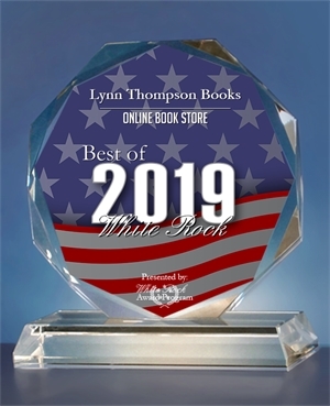 LTBAwardCrystalFullColor.png.md.cc.BAV-BSSD-G33