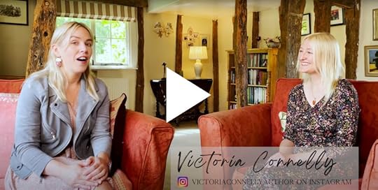 Watch on Youtube. Opens in new tab.