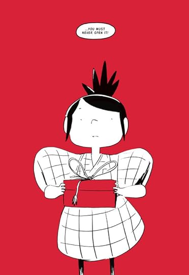never-open-it-03