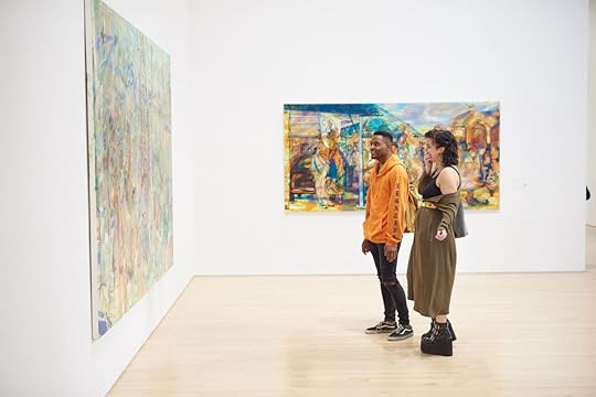 11 totally free things to do on a trip to Kansas City