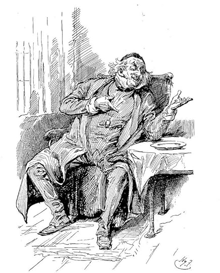 FC708298-6857-41-D6-8-A80-A831-CB63-F340