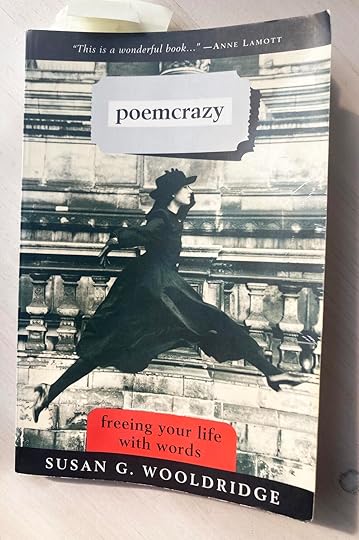 poemcrazy.jpg