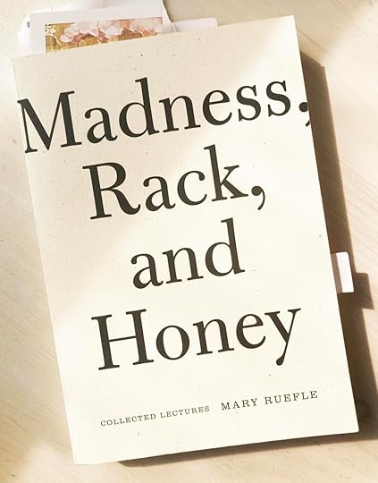 madness, rack.jpg