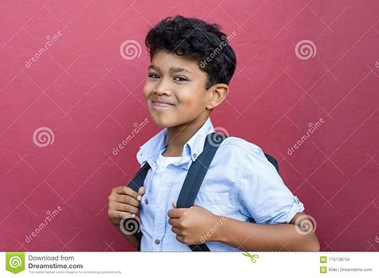 68,599 Hispanic Boy Photos - Free & Royalty-Free Stock Photos from Dreamstime