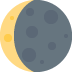 🌘