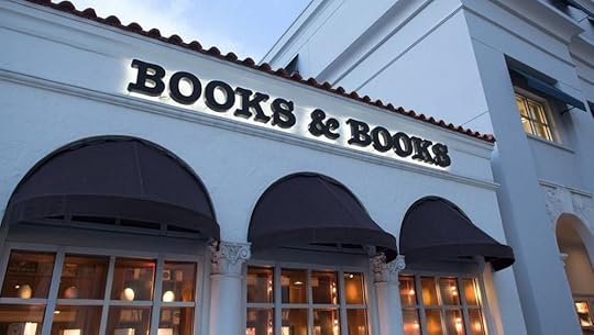 The top independent bookstores in the US and why you must visit them