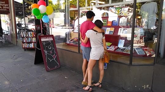 The top independent bookstores in the US and why you must visit them