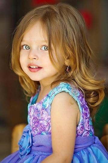 Anna Pavaga (@PavagaAnna) | Twitter