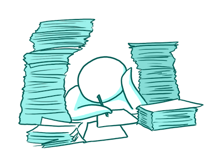 How to Prevent Burnout in the Workplace