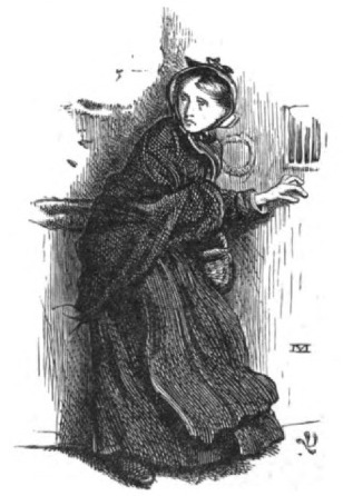 38-D2-F152-907-B-4-DA5-AF7-F-5-ACD8-A7-B2-C2-B