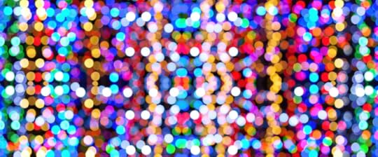 Screen Shot 2021-09-21 at 3.10.05 AM.png