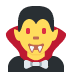 🧛‍♂️