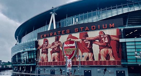 London Football Club