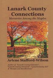 LC Connections