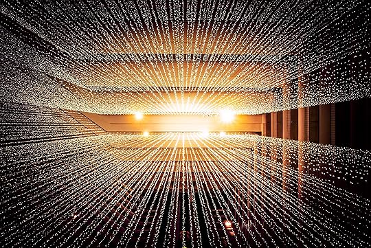 Addition using Bitwise Operations