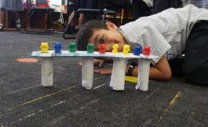 The POWER of the Collective [Excerpt]