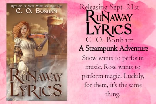 RunawayLyricsPromo