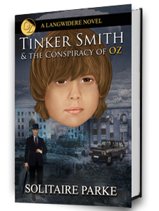 tinkersmith_book